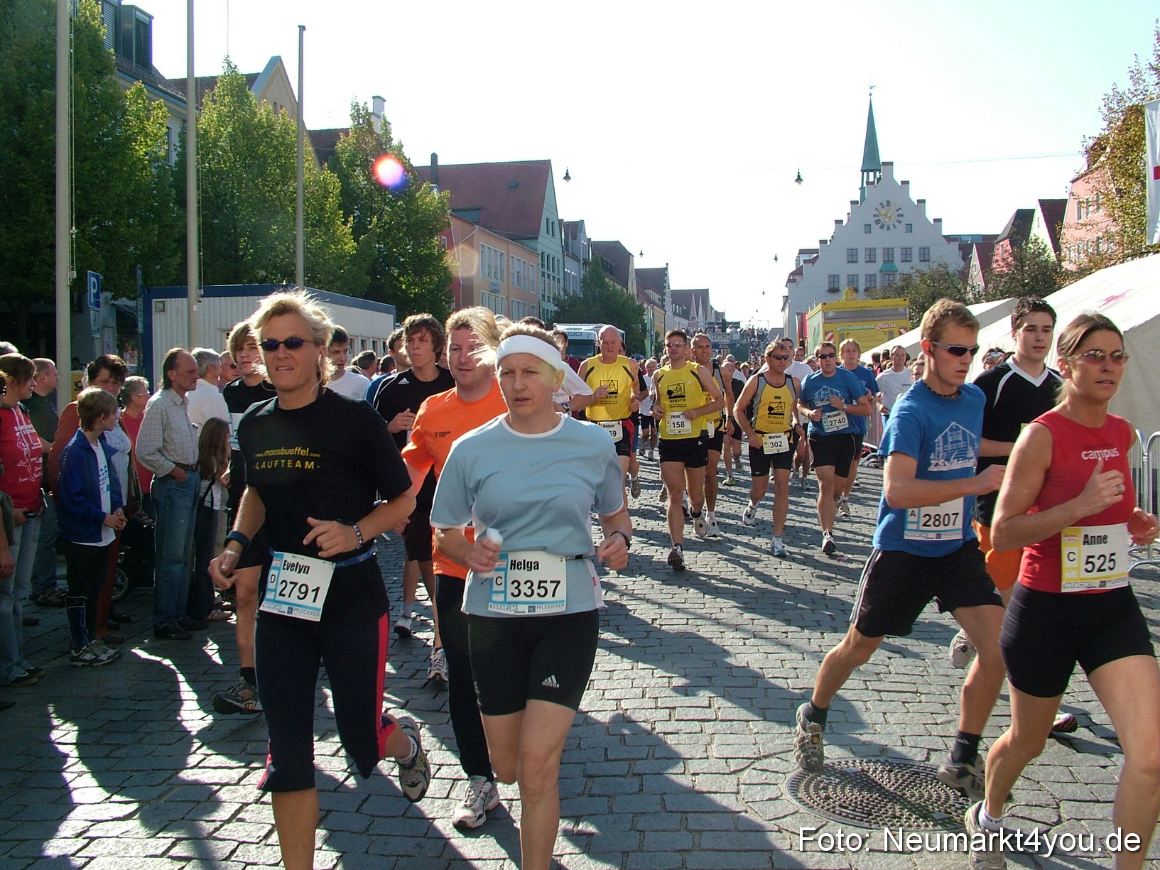 0685 Unteres Tor LGS